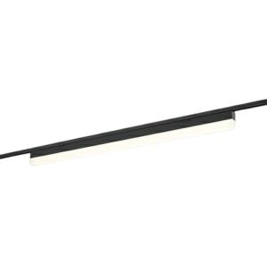 オーデリック レール取付型 ベースライト 【OL291679R1B】【OL 291