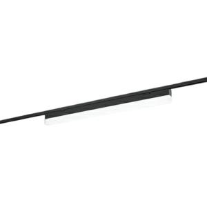 オーデリック　OL 291 679R1B オーデリック レール取付型 ベースライト 【OL291679R1B】【OL 291