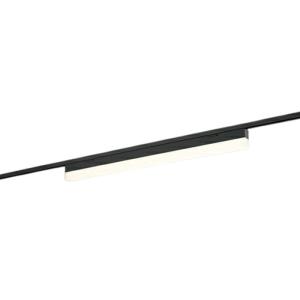 オーデリック レール取付型 ベースライト 【OL291679R1B】【OL 291