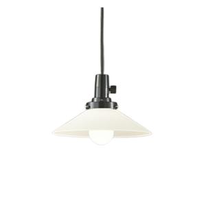 Panasonic（パナソニック） LGB15352 ペンダント 吊下型 LED(電球色