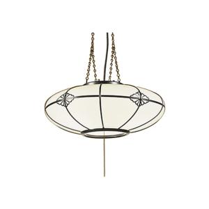 オーデリック OP 252 926LR ペンダントライト　2個セット オーデリック OP 252 926LR ペンダントライト 2個セット led 照明器具