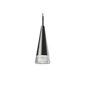 コイズミ照明 AP53981 コイズミ ペンダントライト ゴールド LED（電球