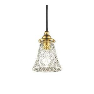 ODELIC 【オーデリック】「OP252563LC」LEDペンダントライト／電球色