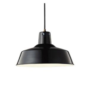ODELIC（オーデリック） LEDペンダントライト 高演色 非調光 白熱灯60W