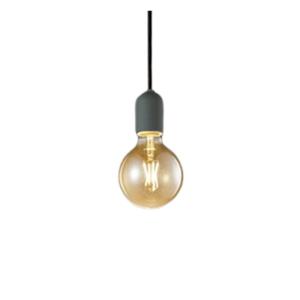 オーデリック ODELIC ペンダントライト 天然木 OP252400LD ODELIC（オーデリック） 【関東限定販売】オーデリック「OP252343LC1