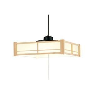 ODELICペンダントライト2個セット LED一体型【O-2502TL8】 ODELIC（オーデリック） LEDペンダントライト 高演色 〜8畳 調光・調色