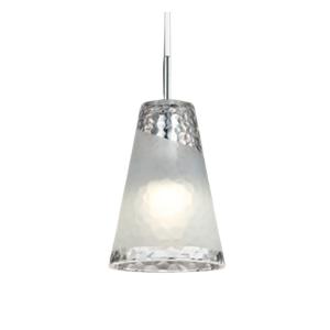 Panasonic（パナソニック） LGB15353 ダイニング用ペンダント 吊下型