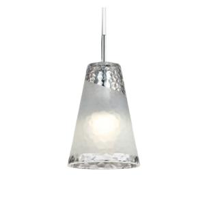 Panasonic（パナソニック） LGB15352 ペンダント 吊下型 LED(電球色