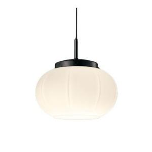 LEDペンダントラト　kirameki  大光電機 大光電機 【DPN-41776YG】DAIKO LEDペンダント kirameki 調光(位相調光