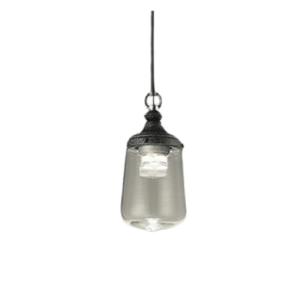 【新品未使用】【最終値下げ】OP252875LR LEDペンダントライト ODELIC オーデリック ペンダントライト OP252875LR | 商品紹介 | 照明