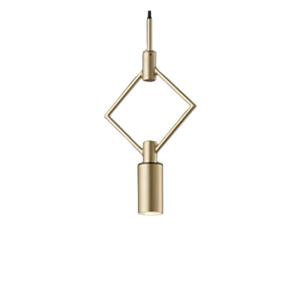 ODELIC（オーデリック） ペンダントライト 【OP252625R】【OP 252 625R