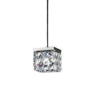 KOIZUMI（コイズミ） AP54908 ペンダントライト LED交換不可 非調光