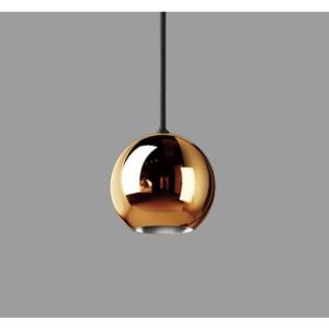 AP47304L コイズミ 和風ペンダント LED（電球色） 楽天市場】KOIZUMI(コイズミ照明)LED和風ペンダントライト玉響