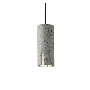 ODELIC（オーデリック） LEDペンダントライト 高演色 大谷石 調光 白熱