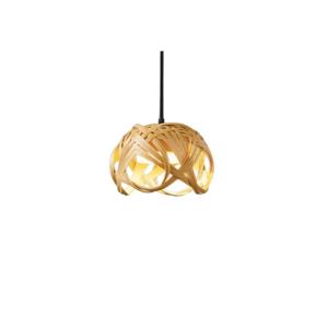 極美品 オーデリック OP035212LR ペンダントライト OP035212LR OP035212NR オーデリック製ペンダントライト | ペンダント