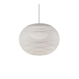 イサム・ノグチ AKARIペンダント器具 コード100センチタイプ LED電球
