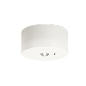 ODELIC（オーデリック） LED非常用照明器具・誘導灯器具 電池内蔵形 直