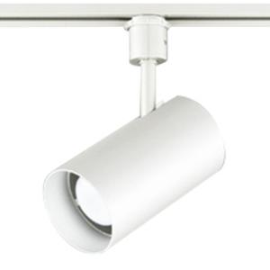 ODELIC オーデリック 配線ダクトレール用 LEDスポットライト 調光調色