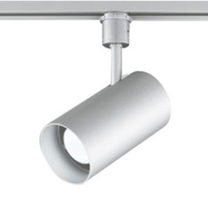 オーデリック LEDスポットライト OS047356NRの買取情報