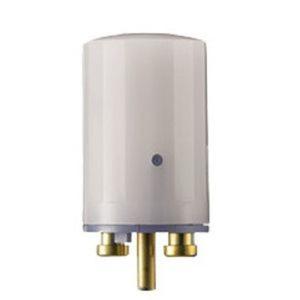 東芝ライテック 人感スイッチ天井取付形 子器 広角検知形 WDG88716