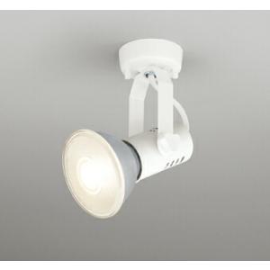 TOSHIBA（東芝） LEKD153023N-LS9 ベースダウンライト 1500