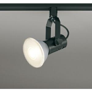 ODELIC（オーデリック） 【OS256110】オーデリック スポットライト LED