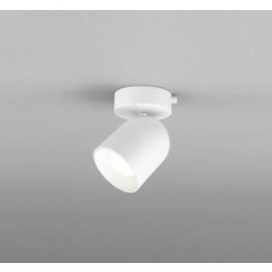 オーデリック LEDスポットライトの買取情報