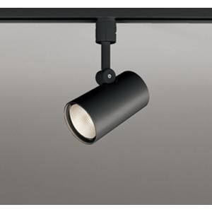 東芝ライテック 配線ダクトレール用 LEDスポットライト ランプ別売