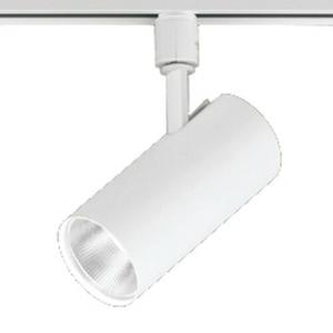 KOIZUMI（コイズミ） コイズミ照明 配線ダクトレール用LEDスポット