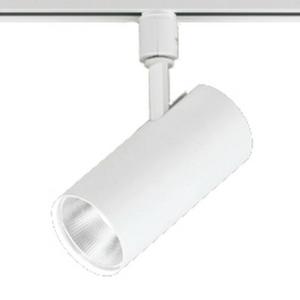 Panasonic（パナソニック） 配線ダクトレール用 LEDスポットライト