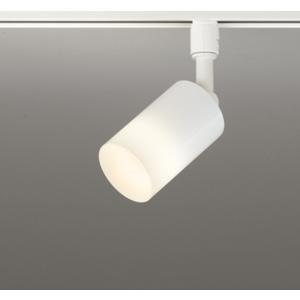 KOIZUMI（コイズミ） コイズミ照明 配線ダクトレール用 LEDスポット