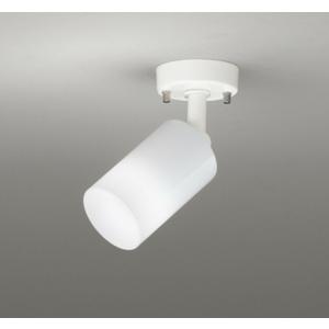 東芝ライテック LED屋内用ライン器具 調光器別売 電球色：LEDL-12501L