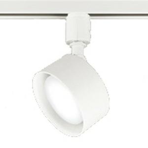 ODELIC（オーデリック） ダクトレール LEDスポットライト LED電球