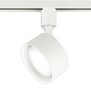 ODELIC（オーデリック） ダクトレール LEDスポットライト LED電球