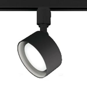 ODELIC オーデリック 配線ダクトレール用 LEDスポットライト 調