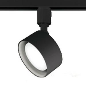 ODELIC（オーデリック） ダクトレール LEDスポットライト LED電球