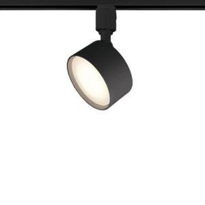 ODELIC（オーデリック） 配線ダクトレール用 LEDスポットライト FHT24W