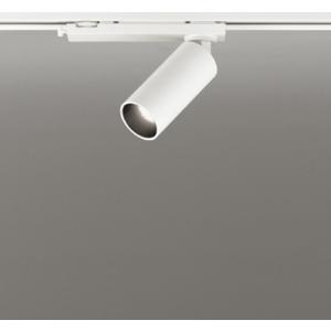 ODELIC（オーデリック） 配線ダクトレール用 LEDスポットライト 高演色