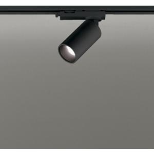 OS 047 394 LEDスポットライト4本 OS 047 394 LEDスポットライト4本