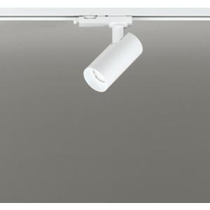 ODELIC（オーデリック） ダクトレール LEDスポットライト LED電球