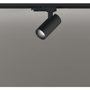 ODELIC（オーデリック） OS256749 スポットライト 調光 ランプ・調光器