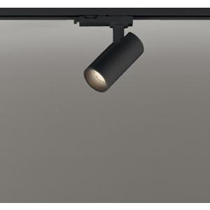 ODELIC（オーデリック） 店舗・施設用 スポットライト 【OS 047 395