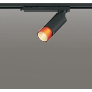 ODELIC（オーデリック） 配線ダクトレール用 LEDブラケットライト調光