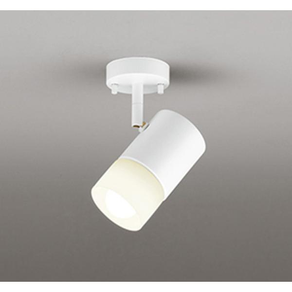 オーデリック LEDスポットライト 高演色 調光・調色 Bluetooth 白熱灯100W相当 OS...