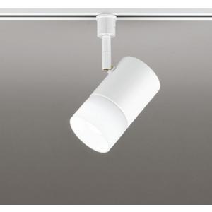 ODELIC（オーデリック） スポットライト 【OS256144RG】【OS 256 144RG