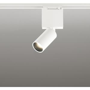 ODELIC（オーデリック） スポットライト 【OS256506R】【OS 256 506R