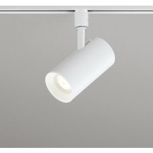 ODELIC オーデリック スポットライト3灯、レール、リモコン付き ODELIC（オーデリック） 配線ダクトレール用 LEDスポットライト ランプ