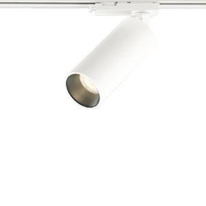 ODELIC（オーデリック） 配線ダクトレール用 LEDスポットライト 高演色