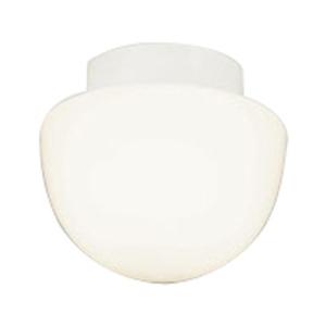 ODELIC オーデリック LED浴室灯(バスルームライト) 電球色：OW269011LD  