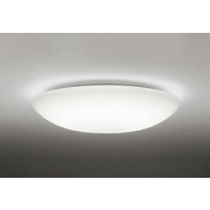 【24年製】ODELIC 6畳用 LED屋内照明 リモコン付 OX9743LDR 楽天市場】ODELIC(オーデリック)LEDシーリングライト【適用畳数